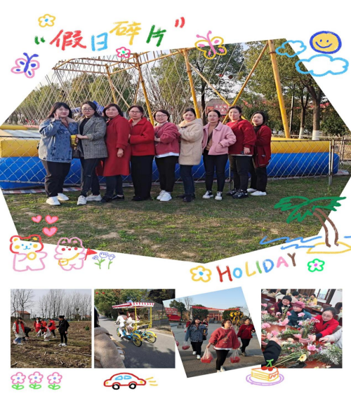 澧縣土地資源,澧縣公共基礎設施,澧縣工商業(yè)信息咨詢,澧縣澧州實業(yè)發(fā)展有限公司