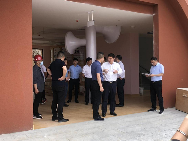 澧縣土地資源,澧縣公共基礎(chǔ)設(shè)施,澧縣工商業(yè)信息咨詢,澧縣澧州實(shí)業(yè)發(fā)展有限公司