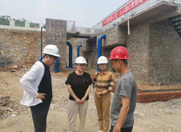 澧縣土地資源,澧縣公共基礎設施,澧縣工商業(yè)信息咨詢,澧縣澧州實業(yè)發(fā)展有限公司