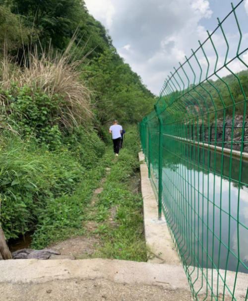 澧縣土地資源,澧縣公共基礎(chǔ)設(shè)施,澧縣工商業(yè)信息咨詢(xún),澧縣澧州實(shí)業(yè)發(fā)展有限公司