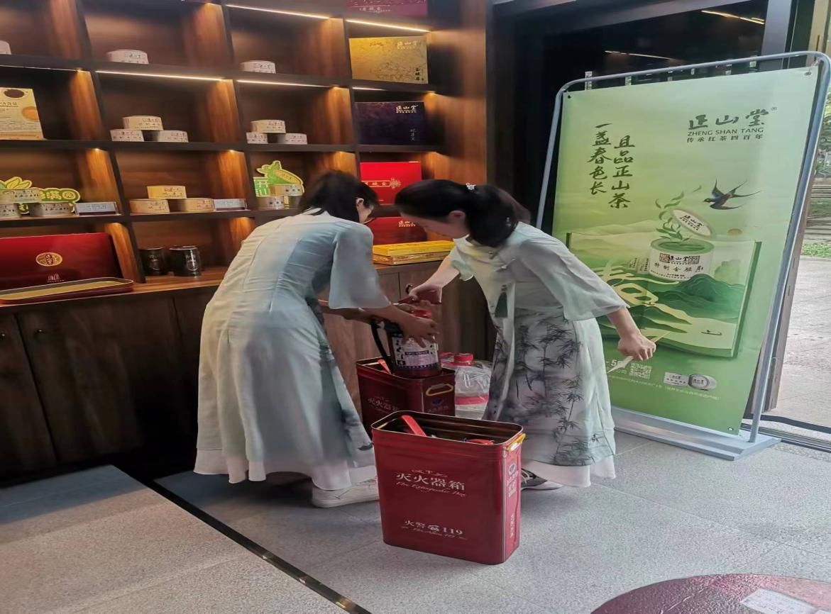 澧縣土地資源,澧縣公共基礎(chǔ)設(shè)施,澧縣工商業(yè)信息咨詢(xún),澧縣澧州實(shí)業(yè)發(fā)展有限公司