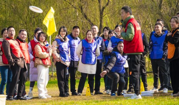 澧縣土地資源,澧縣公共基礎(chǔ)設(shè)施,澧縣工商業(yè)信息咨詢,澧縣澧州實(shí)業(yè)發(fā)展有限公司