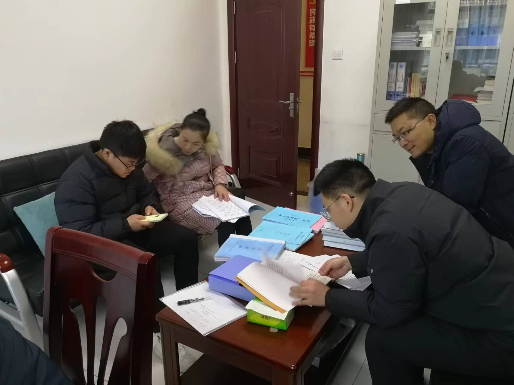 澧縣土地資源,澧縣公共基礎(chǔ)設施,澧縣工商業(yè)信息咨詢,澧縣澧州實業(yè)發(fā)展有限公司