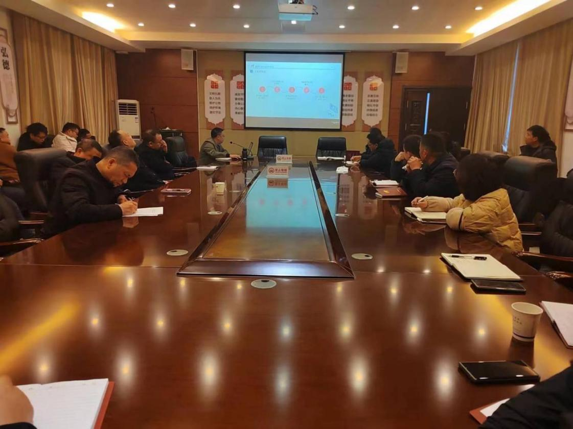 澧縣土地資源,澧縣公共基礎(chǔ)設(shè)施,澧縣工商業(yè)信息咨詢(xún),澧縣澧州實(shí)業(yè)發(fā)展有限公司