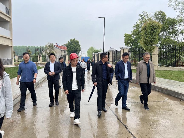 澧縣土地資源,澧縣公共基礎(chǔ)設(shè)施,澧縣工商業(yè)信息咨詢(xún),澧縣澧州實(shí)業(yè)發(fā)展有限公司