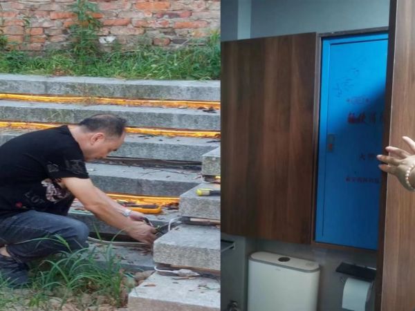 澧縣土地資源,澧縣公共基礎(chǔ)設(shè)施,澧縣工商業(yè)信息咨詢(xún),澧縣澧州實(shí)業(yè)發(fā)展有限公司