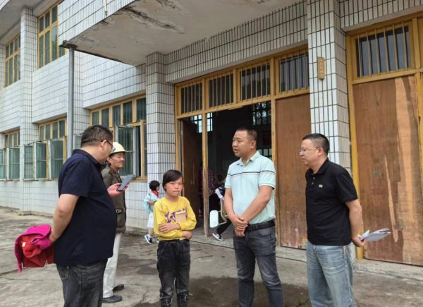 澧縣土地資源,澧縣公共基礎(chǔ)設(shè)施,澧縣工商業(yè)信息咨詢(xún),澧縣澧州實(shí)業(yè)發(fā)展有限公司