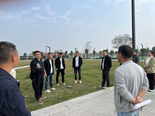 澧縣土地資源,澧縣公共基礎(chǔ)設(shè)施,澧縣工商業(yè)信息咨詢,澧縣澧州實(shí)業(yè)發(fā)展有限公司