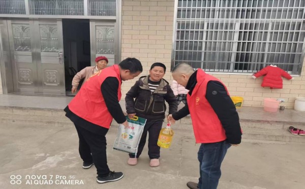 澧縣土地資源,澧縣公共基礎(chǔ)設(shè)施,澧縣工商業(yè)信息咨詢,澧縣澧州實業(yè)發(fā)展有限公司