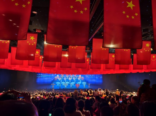 澧縣土地資源,澧縣公共基礎設施,澧縣工商業(yè)信息咨詢,澧縣澧州實業(yè)發(fā)展有限公司