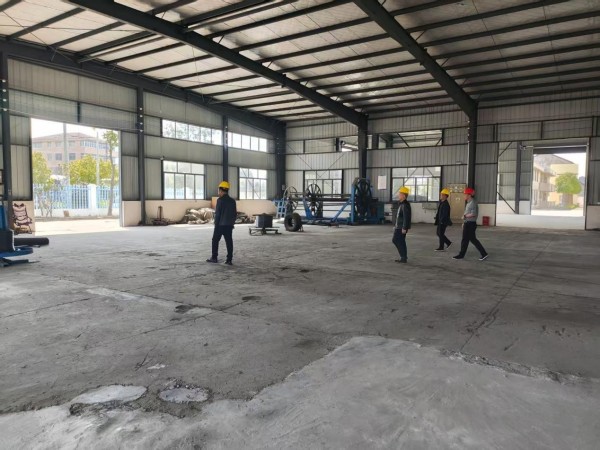 澧縣土地資源,澧縣公共基礎設施,澧縣工商業(yè)信息咨詢,澧縣澧州實業(yè)發(fā)展有限公司