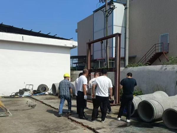 澧縣土地資源,澧縣公共基礎(chǔ)設(shè)施,澧縣工商業(yè)信息咨詢(xún),澧縣澧州實(shí)業(yè)發(fā)展有限公司