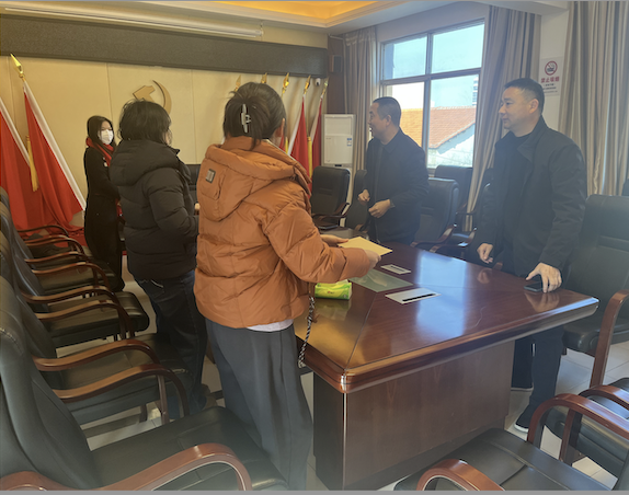 澧縣土地資源,澧縣公共基礎(chǔ)設(shè)施,澧縣工商業(yè)信息咨詢,澧縣澧州實(shí)業(yè)發(fā)展有限公司 澧縣土地資源,澧縣公共基礎(chǔ)設(shè)施,澧縣工商業(yè)信息咨詢,澧縣澧州實(shí)業(yè)發(fā)展有限公司