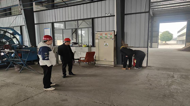 澧縣土地資源,澧縣公共基礎設施,澧縣工商業(yè)信息咨詢,澧縣澧州實業(yè)發(fā)展有限公司