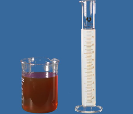 乳化油10-5 乳化油10-5